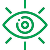 icon-tamnhin